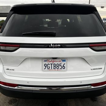Fox Rent A Car - Car Rental Near Me - Oakland, California Fox Rent A Car - Car Rental Near Me - Oakland, California