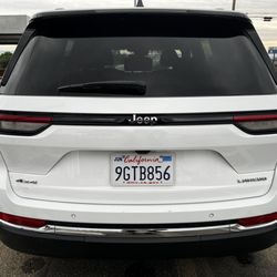 Fox Rent A Car