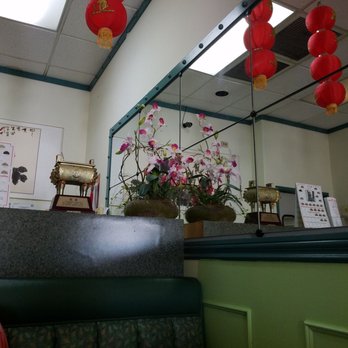 Great Wok - Chinese Near Me - Phoenix, Arizona