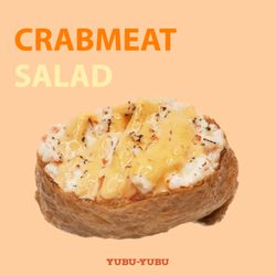Yubu-Yubu