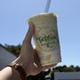 Tastea - Goldenwest
