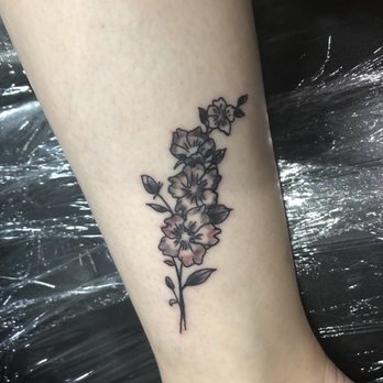 Art2Inkstudio - Piercing Near Me - New York, New York