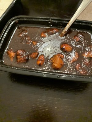 Safir Mediterranean by null