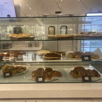 Ray Mah Cafe - Desserts Near Me - Memphis, Tennessee Ray Mah Cafe - Desserts Near Me - Memphis, Tennessee