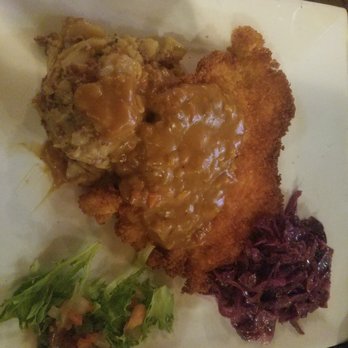 Loda Bier Garten - Schnitzel - Burgers Near Me - Mobile, Alabama Loda Bier Garten - Schnitzel - Burgers Near Me - Mobile, Alabama