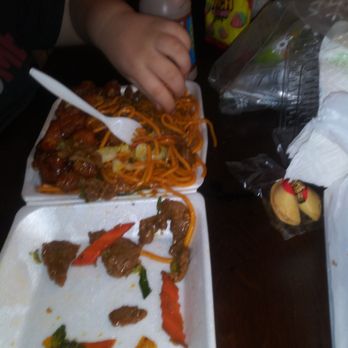 Hong Kong Express - Chinese Near Me - Orange, California Hong Kong Express - Chinese Near Me - Orange, California