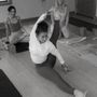 Photo of Inlet Yoga Studio