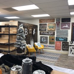 Board and Brush Creative Studio - Norwell