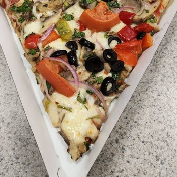 Sbarro - Yumm!! - Italian Near Me - LAS VEGAS, Nevada Sbarro - Yumm!! - Italian Near Me - LAS VEGAS, Nevada
