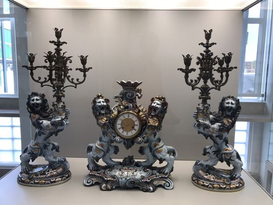 Art Depot Museum Boijmans Van Beuningen by null