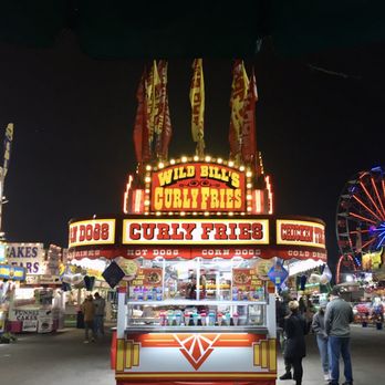 South Florida Fair - Obesity is near, lol - Festivals Near Me - West Palm Beach, Florida South Florida Fair - Obesity is near, lol - Festivals Near Me - West Palm Beach, Florida