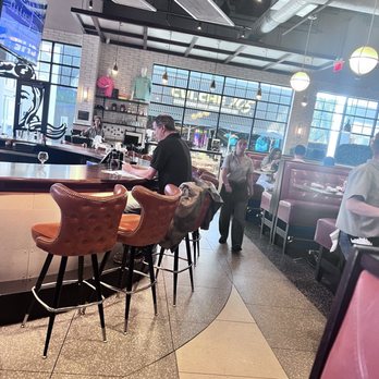 Maggie McFly's® | Boca Raton, FL - Interior - New American Near Me - Boca Raton, Florida Maggie McFly's® | Boca Raton, FL - Interior - New American Near Me - Boca Raton, Florida