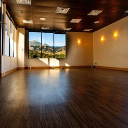 Yoga Loft