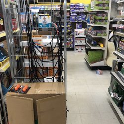 Dollar General