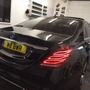 Photo of Adi Window Tinting