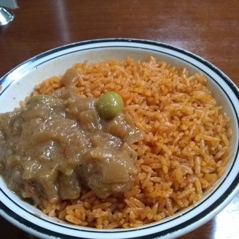 Gorée Cuisine - Senegalese Near Me - Chicago, Illinois Gorée Cuisine - Senegalese Near Me - Chicago, Illinois