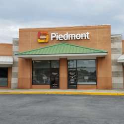 Piedmont Physicians of Conyers - Piedmont Physicians of Conyers