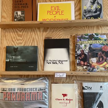 Lot 49 Books - Books, records, small press - Used Bookstore Near Me - Philadelphia, Pennsylvania Lot 49 Books - Books, records, small press - Used Bookstore Near Me - Philadelphia, Pennsylvania