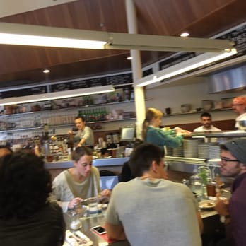Dove's Luncheonette - Southern Near Me - Chicago, Illinois Dove's Luncheonette - Southern Near Me - Chicago, Illinois