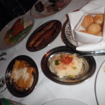 Fogo de Chão - Brazilian Near Me - Chicago, Illinois Fogo de Chão - Brazilian Near Me - Chicago, Illinois