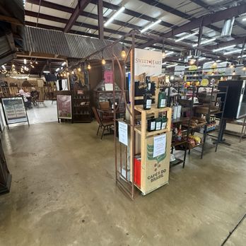 Prattville Pickers - Coffee shop - Antiques Near Me - Prattville, Alabama Prattville Pickers - Coffee shop - Antiques Near Me - Prattville, Alabama