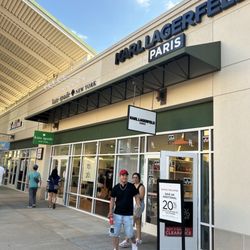 Kate Spade Outlet