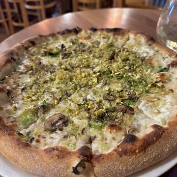 Fat Olives - Pizza Near Me - Flagstaff, Arizona Fat Olives - Pizza Near Me - Flagstaff, Arizona