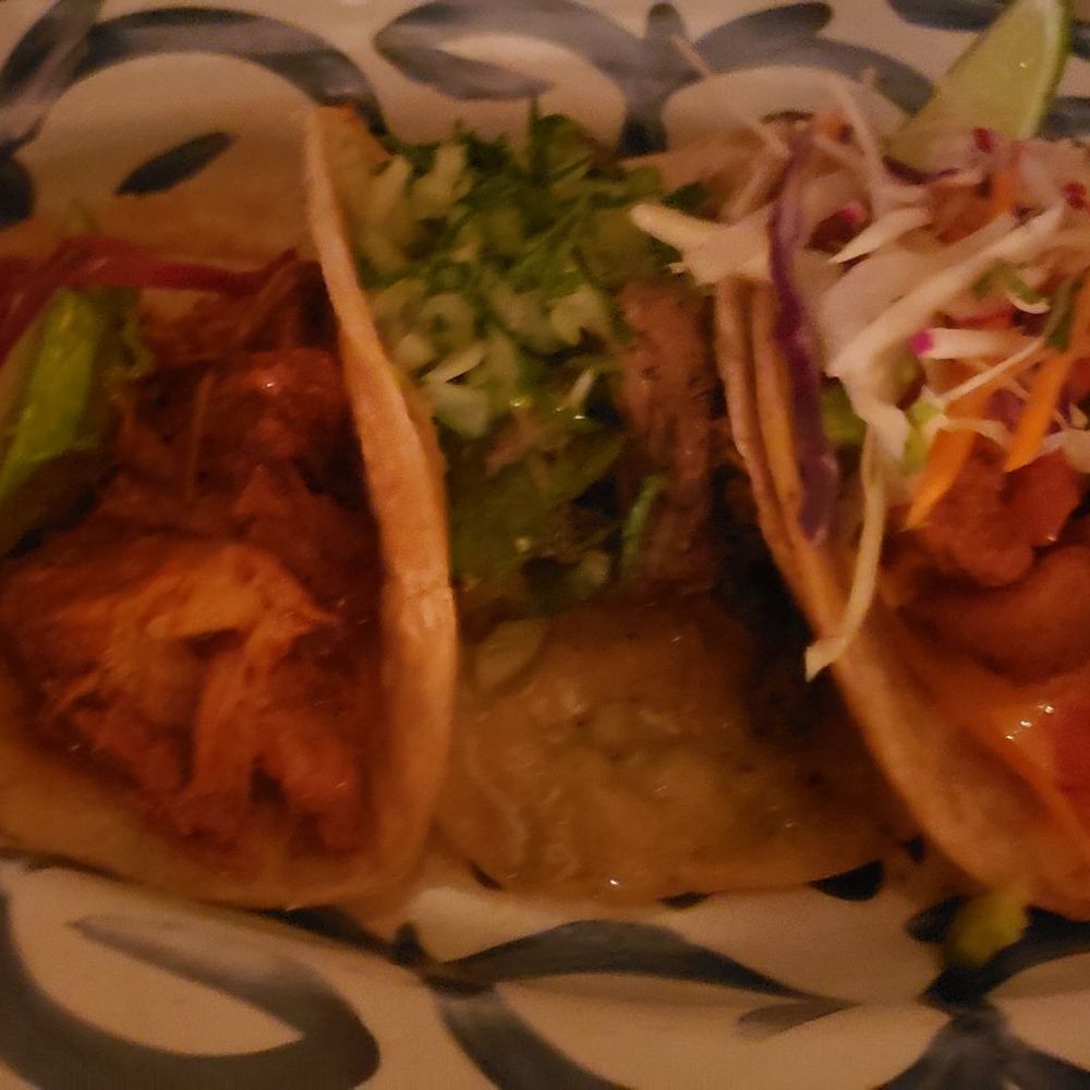 Chavela's - Mexican Near Me - Brooklyn, New York Chavela's - Mexican Near Me - Brooklyn, New York