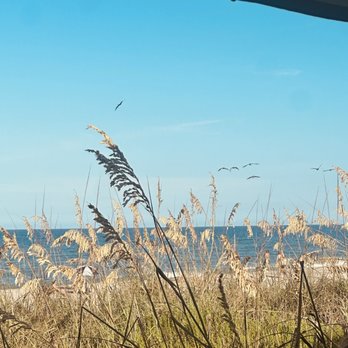 BB's Beach Bar - Seafood Near Me - Indialantic, Florida BB's Beach Bar - Seafood Near Me - Indialantic, Florida