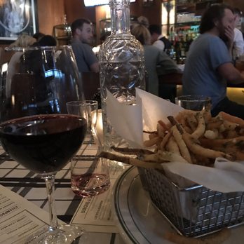 LUXBAR - Bars Near Me - Chicago, Illinois LUXBAR - Bars Near Me - Chicago, Illinois