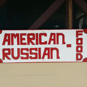 Grill 73 - Russian Near Me - Newport, Tennessee Grill 73 - Russian Near Me - Newport, Tennessee
