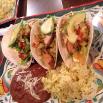 Habaneros Mexican Grill - Fish tacos - Mexican Near Me - Leduc, Alberta Habaneros Mexican Grill - Fish tacos - Mexican Near Me - Leduc, Alberta