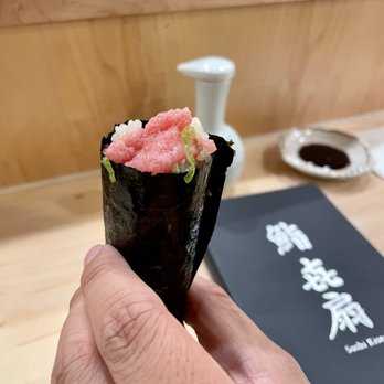 Sushi Kisen - Japanese Near Me - Arcadia, California Sushi Kisen - Japanese Near Me - Arcadia, California
