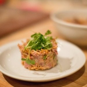 Bar A Tapas Tapeo on Yelp