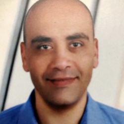 Space Coast Rheumatology and Arthritis - Mohamed Aboyoussef MD Board Certified Rheumatologist