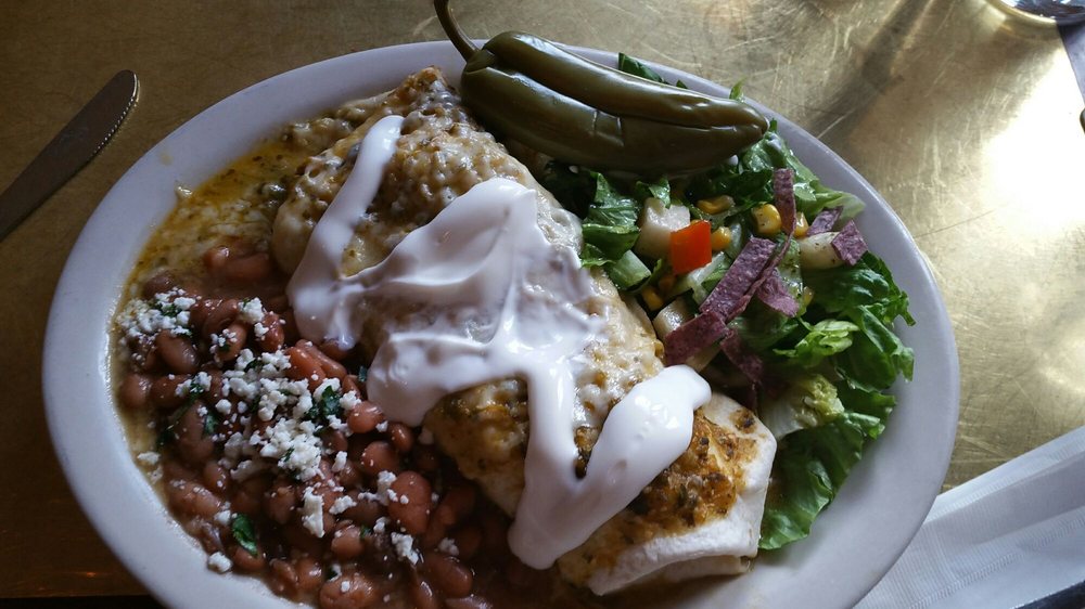 DESERT EDGE PROPERTY MGMT Updated August 2024 9135 S. Monroe Plaza