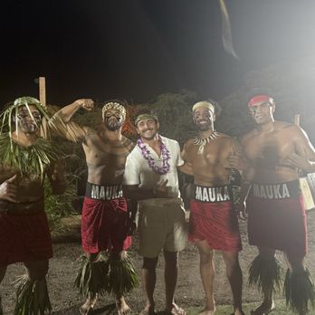 Mauka Warriors Luau - Cultural Center Near Me - Kapolei, Hawaii Mauka Warriors Luau - Cultural Center Near Me - Kapolei, Hawaii