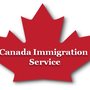 Photo of Crightney Immigration