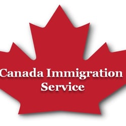 Crightney Immigration