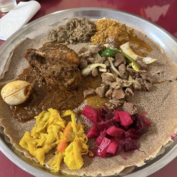 Mitmita Ethiopian Restaurant - Ye-doro Watt and Gored Gored - Ethiopian Near Me - Tampa, Florida Mitmita Ethiopian Restaurant - Ye-doro Watt and Gored Gored - Ethiopian Near Me - Tampa, Florida