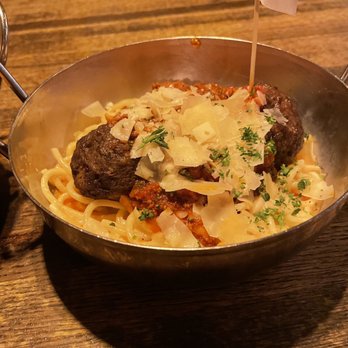 Sienna Mercato - Fuggetta-Bowl-It - Italian Near Me - Pittsburgh, Pennsylvania