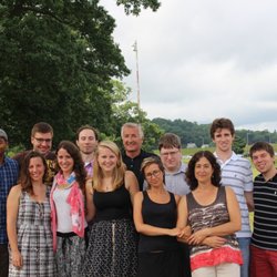Language Training Pro - The Language Connections' Team