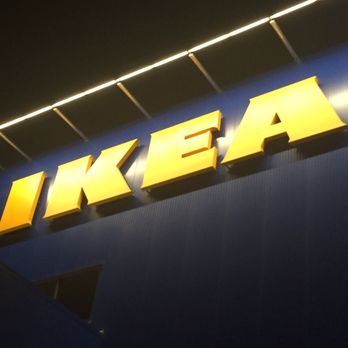 IKEA - The biggest IKEA! - Home Decor Near Me - Burbank, California IKEA - The biggest IKEA! - Home Decor Near Me - Burbank, California