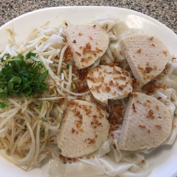 Thien Thanh - Vietnamese Near Me - Houston, Texas Thien Thanh - Vietnamese Near Me - Houston, Texas