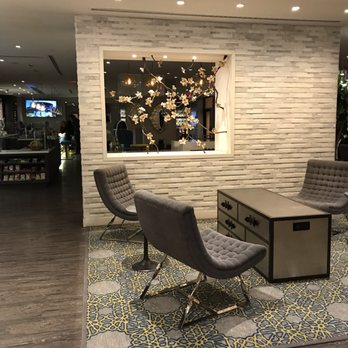 The Embassy Row Hotel - Lobby - Hotels Near Me - Washington, DC, District of Columbia The Embassy Row Hotel - Lobby - Hotels Near Me - Washington, DC, District of Columbia