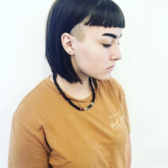 Shannon-Ashlea Joyce - Creative haircut and color by me - Hair Stylists Near Me - Thousand Oaks, California Shannon-Ashlea Joyce - Creative haircut and color by me - Hair Stylists Near Me - Thousand Oaks, California