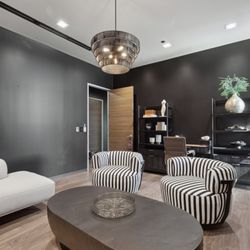 Lucid Private Offices