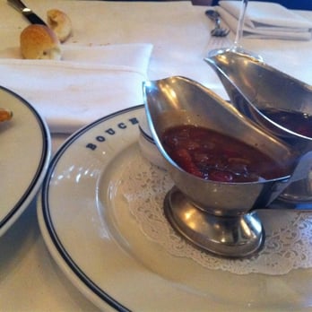 Bouchon - Saucy - French Near Me - Las Vegas, Nevada Bouchon - Saucy - French Near Me - Las Vegas, Nevada
