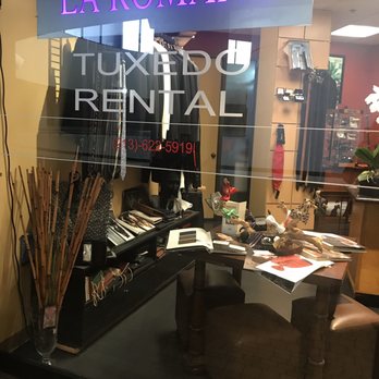La Romano - Sewing & Alterations Near Me - Los Angeles, California La Romano - Sewing & Alterations Near Me - Los Angeles, California