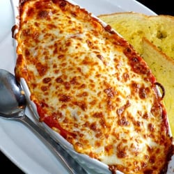 Brennivins Pizza Hus